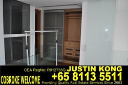 Strata (D11), Apartment #177138502